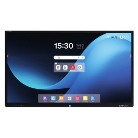 Monitor interattivo Wacebo DabliuTouch 65  L1R (L1R-146A)