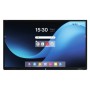 Monitor interattivo Wacebo DabliuTouch 65  L1R (L1R-146A)
