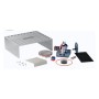 ELECTRODYNAMICS SET (WCBSCSELD-N)