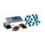 ELECTRICITY SCIENCE SET (WCBSCSELC-N)