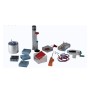 ALTERNATIVE ENERGIES SCIENCE SET (WCBSCSENA-N)