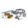 ACOUSTICS SCIENCE SET (WCBSCSACT-N)