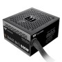 SMART BM3 550W (schwarz, 1x 12VHPWR, 2x PCIe, Kabel-Management, 550 Watt) (PS-SPD-0550MNFABE-3)