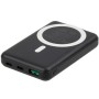 POWER BANK 10000MAH MAGSAFE 15W (VA2604)