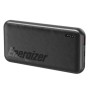 POWERBANK ULTIMATE 10000MAH USB-C/A (UE10055PQ)