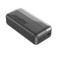 POWERBANK MAX 30000MAH USB-C/A (UE30050CC)