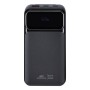 POWER BANK 20000 MAH TYPE-C 22.5W (VA2221)
