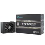 FOCUS SPX-650 (schwarz, 4x PCIe, Kabel-Management, 650 Watt) (FOCUS-SPX-650)
