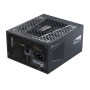 PRIME TX-1300 (schwarz, 1x 12VHPWR, 6x PCIe, Kabel-Management, 1300 Watt) (PRIME-TX-1300-ATX30)