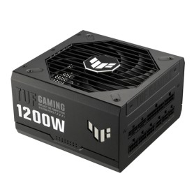 ASUS ALIEMNTATORE TUF-GAMING-1200G (90YE00S0-B0NA00)