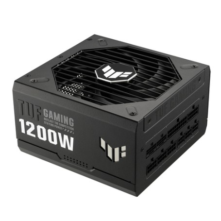 ASUS ALIEMNTATORE TUF-GAMING-1200G (90YE00S0-B0NA00)