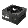 ASUS ALIEMNTATORE TUF-GAMING-1200G (90YE00S0-B0NA00)