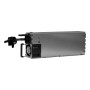 Mikrotik G1483-0600WNB componente switch Alimentazione elettrica