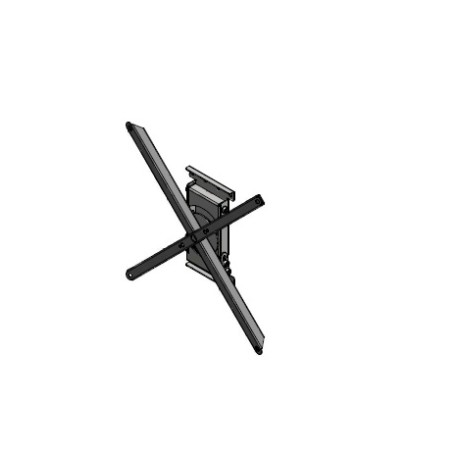 ITB Eco Flipboard (PM5955)
