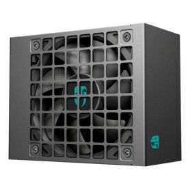 Gamer Storm PS750G alimentatore per computer 750 W 20+4 pin ATX SFX Nero (R-PS750G-FE0B-JGEU)