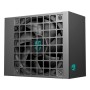 Gamer Storm PS750G alimentatore per computer 750 W 20+4 pin ATX SFX Nero (R-PS750G-FE0B-JGEU)