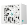 Gamer Storm PS850G WH alimentatore per computer 850 W 20+4 pin ATX ATX Bianco (R-PS850G-FE0W-JGEU)