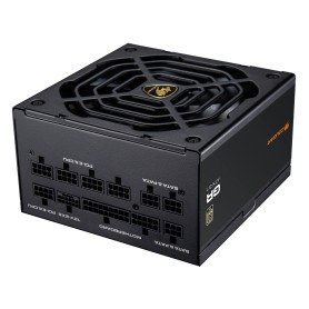 COUGAR CGRGDN-1000 alimentatore per computer 1000 W 20+4 pin ATX ATX Nero (CGR GDN-1000)