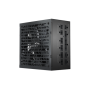 SAMA ALIM G750 BK BALCK 80+ GOLD ATX 3.1 PCIe5.1 F.MODULARE (G0750-WHGFF001-EU)