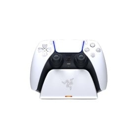 Razer RC21-01900100-R3U1 accessorio di controller da gaming Base di ricarica