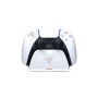 Razer RC21-01900100-R3U1 accessorio di controller da gaming Base di ricarica