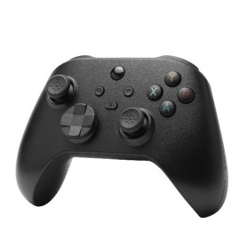 CONTROLLER SWITCH (SF-ACC0109)