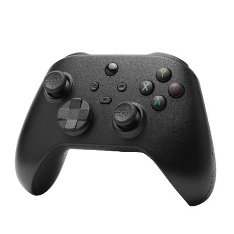 CONTROLLER SWITCH (SF-ACC0109)