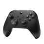 CONTROLLER SWITCH (SF-ACC0109)