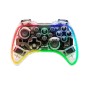 CONTROLLER RGB (SF-ACC0108)