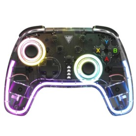 ORION GLOW WRL RGB PC (DSCNPC-GLW)