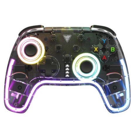 ORION GLOW WRL RGB PC (DSCNPC-GLW)