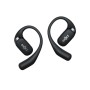 OpenFit (schwarz, Bluetooth, USB-C) (T910-ST-bk)