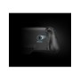 MAD CATZ CAT 12 GAME CTRL RGB per SWITCH e SWITCH OLED GIROSCOPIO PRG (GCSWCAINBL000-0)