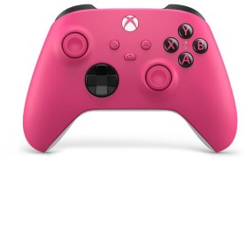 XBOX WLC M DEEP PINK (EP2-29912)