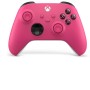 XBOX WLC M DEEP PINK (EP2-29912)