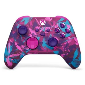 XBOX CONTROLLER HEART BREAKER SE (EP2-29568)