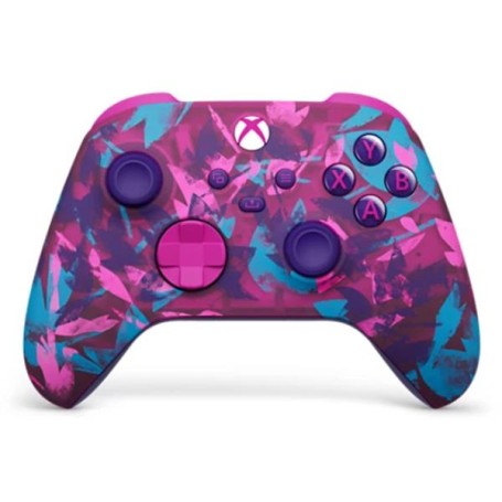 XBOX CONTROLLER HEART BREAKER SE (EP2-29568)