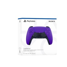 Sony PLAYSTATION 5 DualSense V3 Galactic purple (1000050253)
