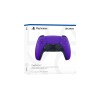Sony PLAYSTATION 5 DualSense V3 Galactic purple (1000050253)