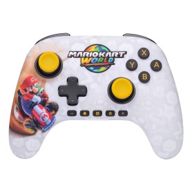PowerA NSGP0571 periferica di gioco Multicolore Gamepad Analogico/Digitale Nintendo Switch 2