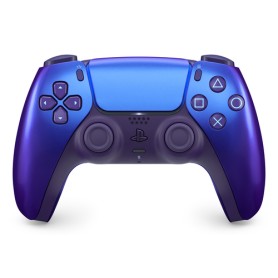 Sony DualSense Chroma Indigo V3 (1000050567)