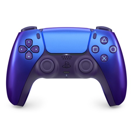 Sony DualSense Chroma Indigo V3 (1000050567)