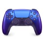 Sony DualSense Chroma Indigo V3 (1000050567)