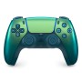 Sony DualSense Chroma Teal V3 (1000050602)