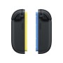 Nintendo Joy-Con 2 Nero, Blu, Giallo Bluetooth Gamepad Analogico/Digitale Nintendo Switch 2 (10018691)