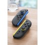 Nintendo Joy-Con 2 Nero, Blu, Giallo Bluetooth Gamepad Analogico/Digitale Nintendo Switch 2 (10018691)