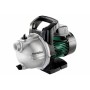 Metabo P 4000 G 1100 W Pompa centrifuga 4,6 bar 4000 l/h (600964000)