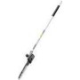 Metabo MA-MS 25 Hochentaster Aufsatz (601727850)