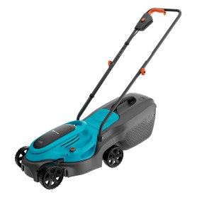 Gard Akku-Rasenmher EasyMax 32/18V P4A solo 14634-55