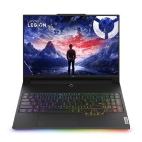 LEGION 9 18IAX10 (83EY0078IX)